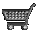 view cart